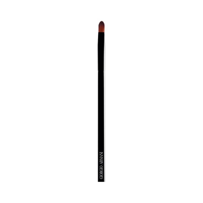 Giorgio Armani Beauty Lip Brush