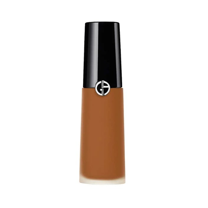 armani beauty concealer