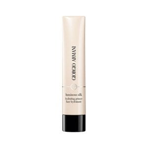 armani luminous silk primer