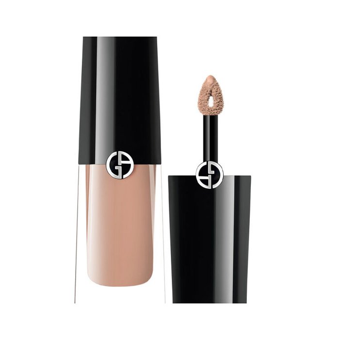 Giorgio Armani Beauty Eye Tint Long-Lasting Liquid Eyeshadow