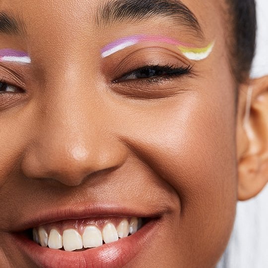 Visit Us on Instagram