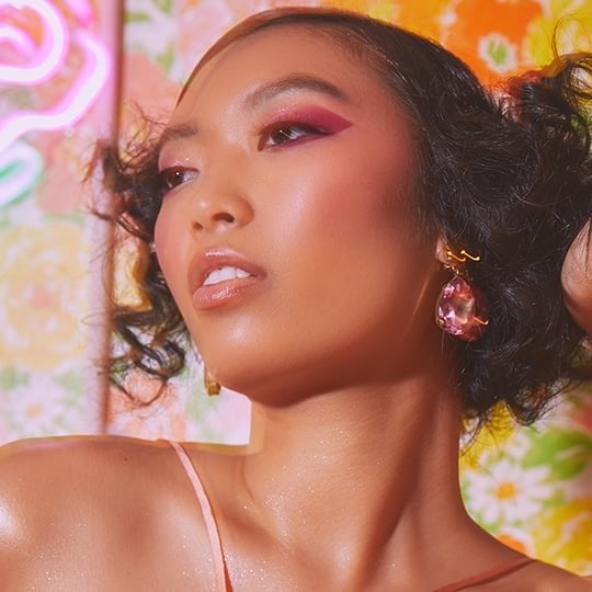 Visit Us on Instagram