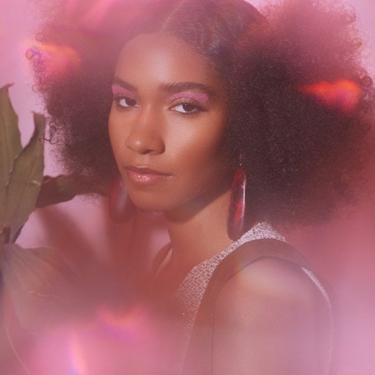 Visit Us on Instagram