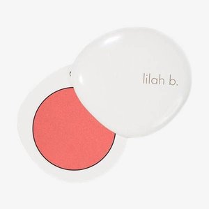 TheFormulaFullofSkin-LovingIngredients