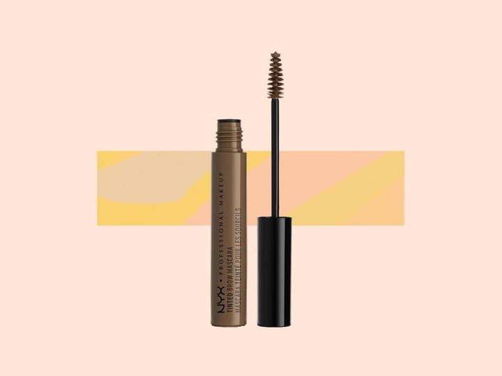 The Best Eyebrow Products at the Drugstore, Don’t @ Us