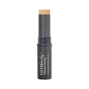 ulta moisturizing foundation stick