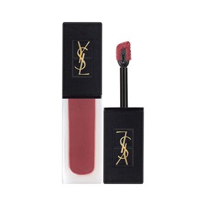 ysl beauty tatouage couture matte