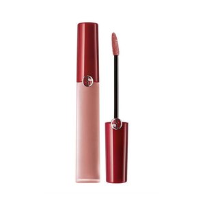 giorgio armani lip maestro liquid lipstick