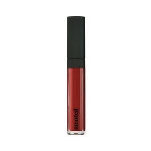 mented cosmetics liquid lipstick