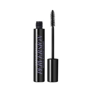 Urban Decay Perversion Volumizing Mascara