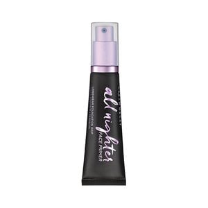 Urban Decay All Nighter Face Primer