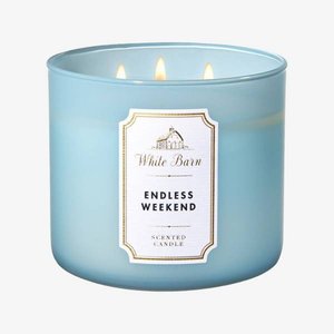 TheSuper-AffordableOption