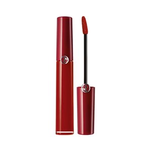 armani lip maestro liquid lipstick