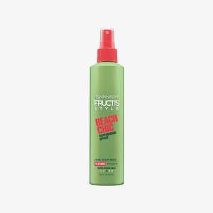 GarnierFructisBeachChicTexturizingSpray
