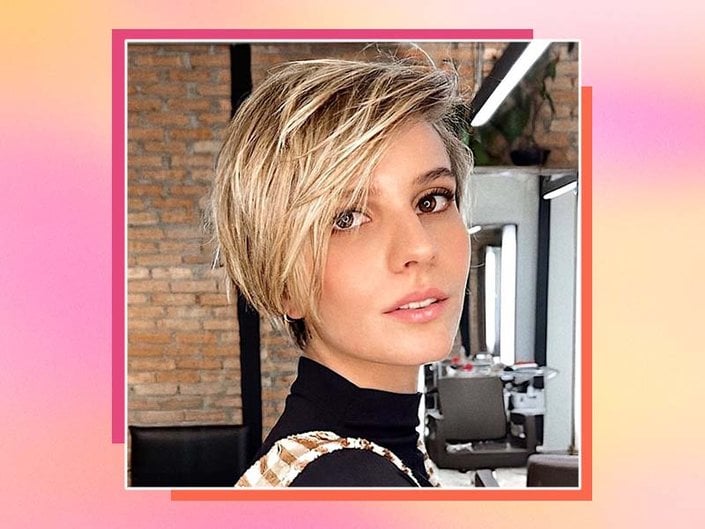 bixie-haircut-inspo