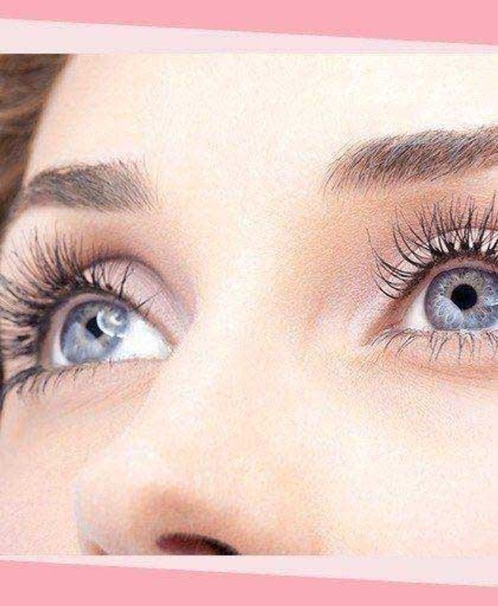 Eyebrow Waxing vs. Threading — Which Is Better?