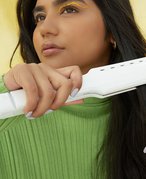 Why Your Hair Smells Burnt After Heat Styling