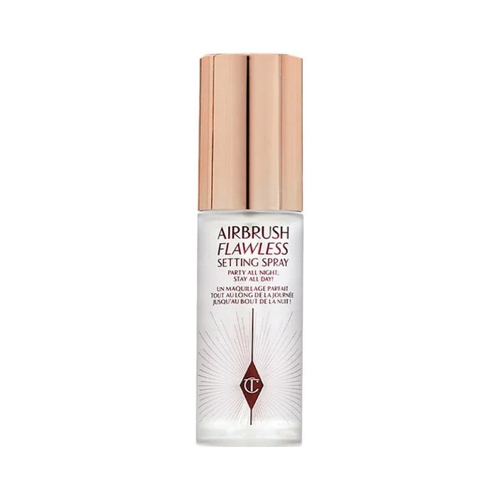 Charlotte Tilbury Airbrush Flawless Setting Spray