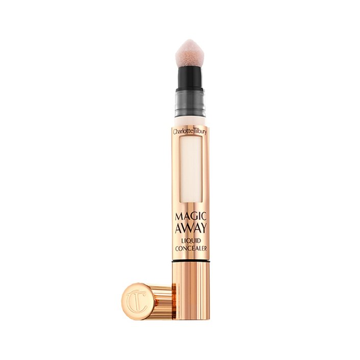 Charlotte Tilbury Magic Away Concealer