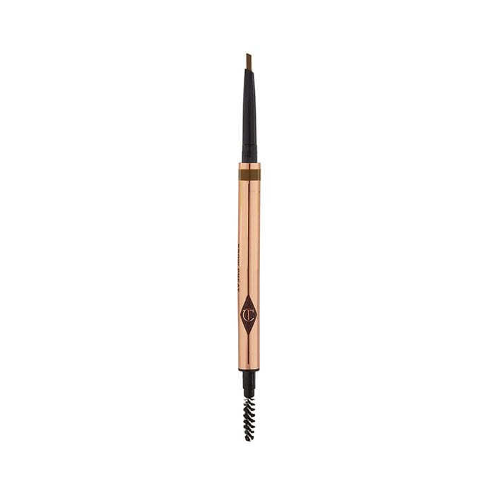 Charlotte Tilbury Brow Cheat Eyebrow Pencil + Refill Kit
