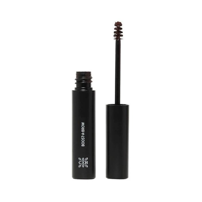 CLOVE + HALLOW Boost-A-Brow