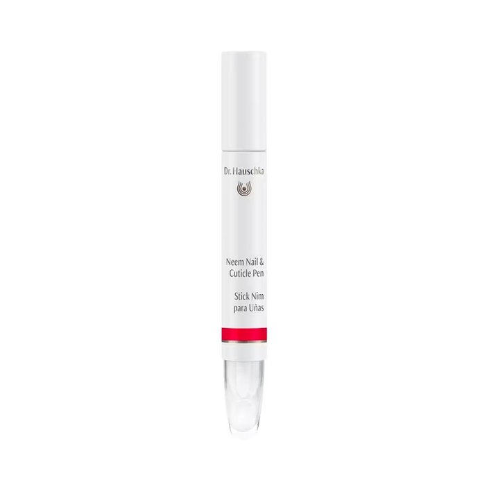 Dr. Hauschka Neem Nail and Cuticle Pen