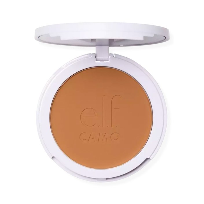 e.l.f Cosmetics Camo Powder Foundation