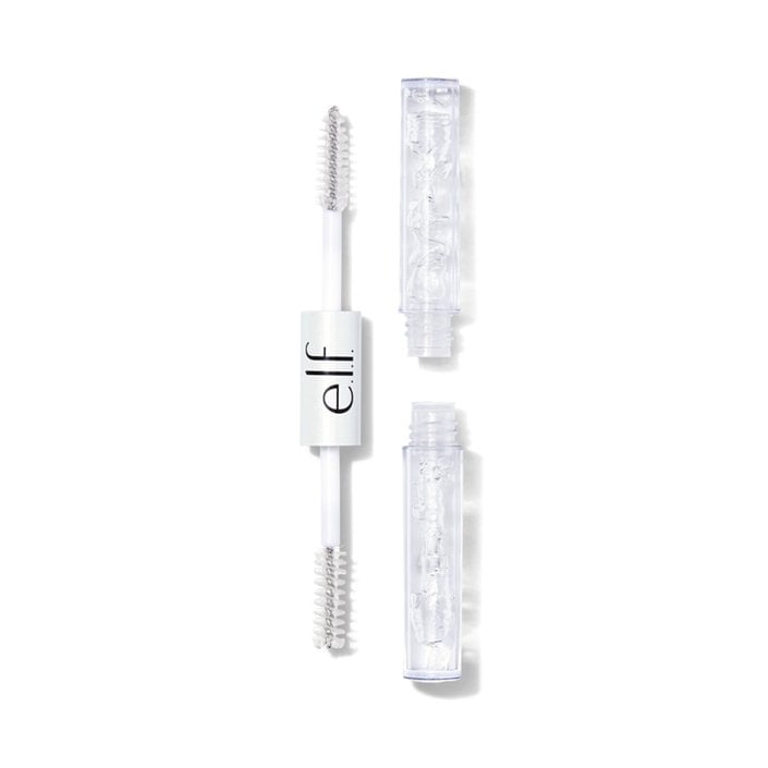 e.l.f. Cosmetics Clear Brow & Lash Mascara 