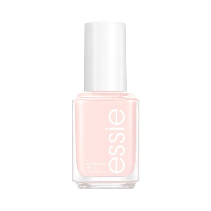 Essie Ballet Slippers