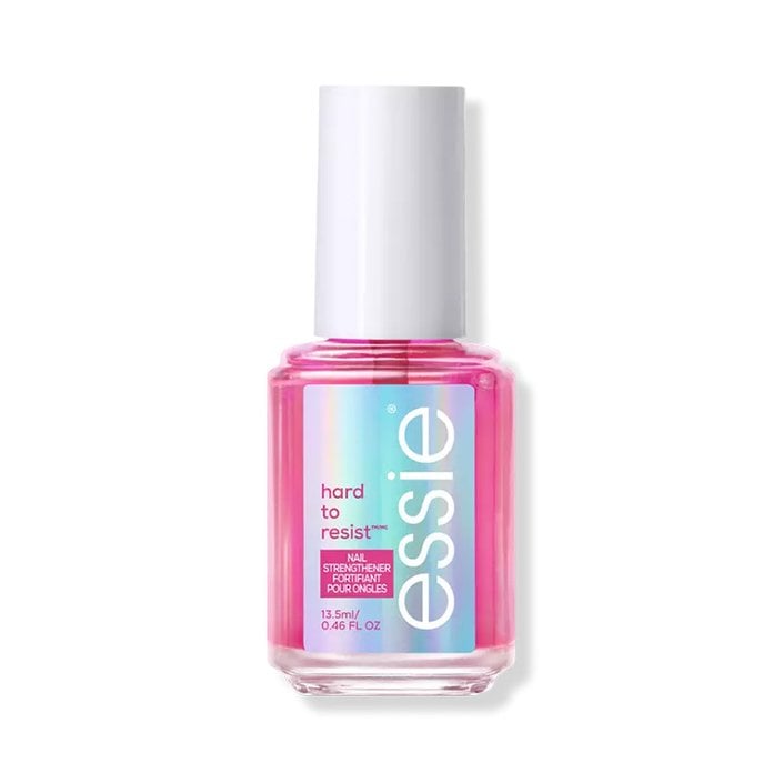 Essie Hard to Resist Nail Strengthener Treatment