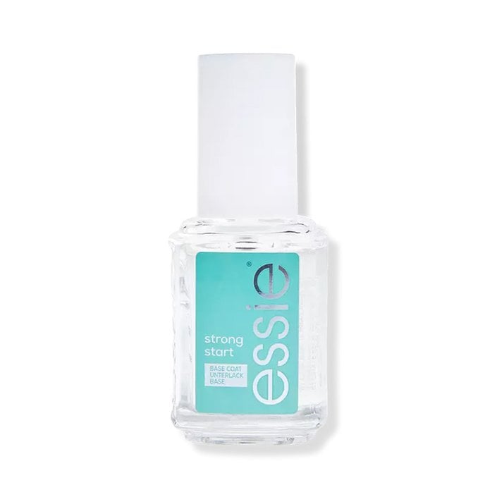 Essie Strong Start Base Coat