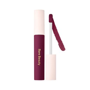 rare beauty liquid lipstick