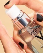 Your Guide to the Best Fourth of July Beauty Sales 