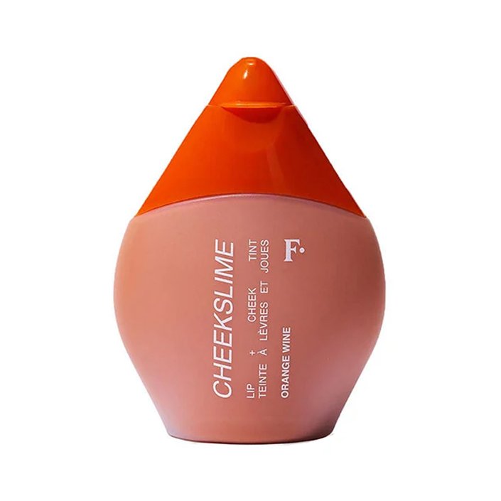 Freck Beauty Cheekslime