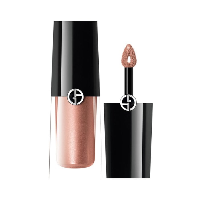 Giorgio Armani Beauty Eye Tint Long-Lasting Liquid Eyeshadow