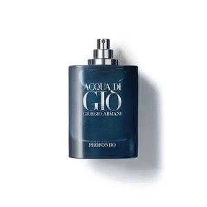 Giorgio Armani Acqua Di Gio Profondo Eau de Parfum