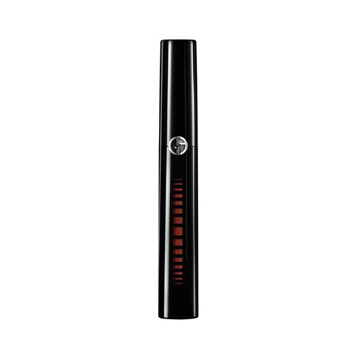 Giorgio Armani Beauty Ecstasy Mirror Lip Gloss in Stroke