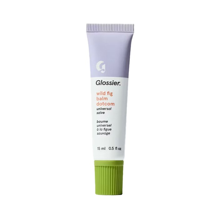 Glossier Balm Dotcom