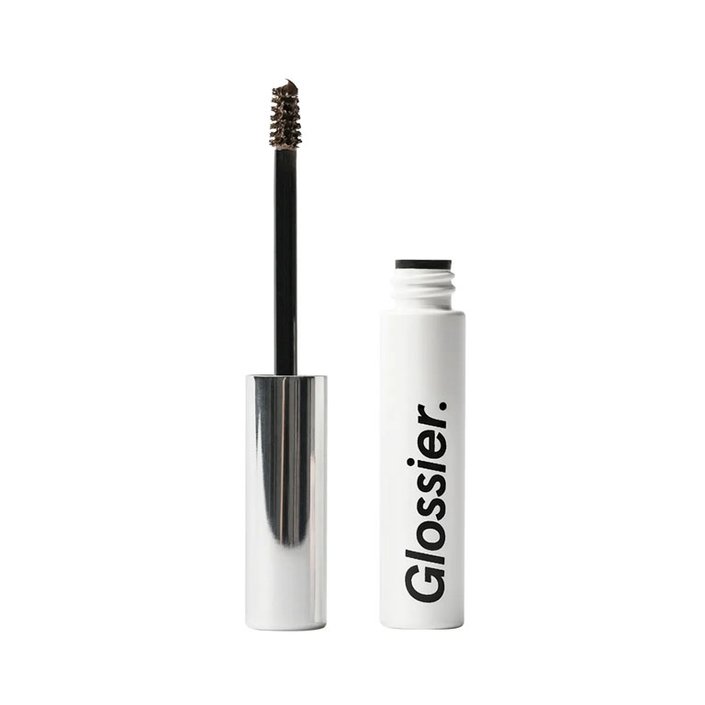 Glossier Boy Brow