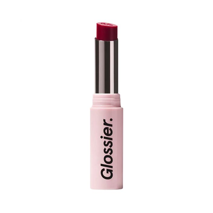Glossier Ultralip