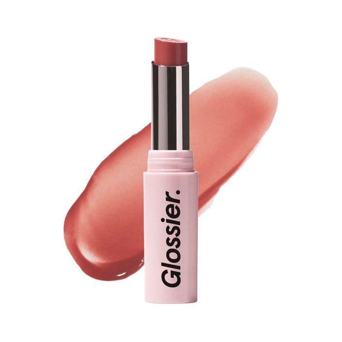 Glossier Ultralip Lipstick