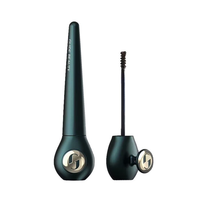 Guide Beauty Brow Moment