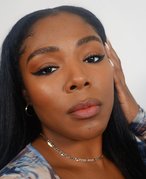 reverse-cat-eye-tutorial