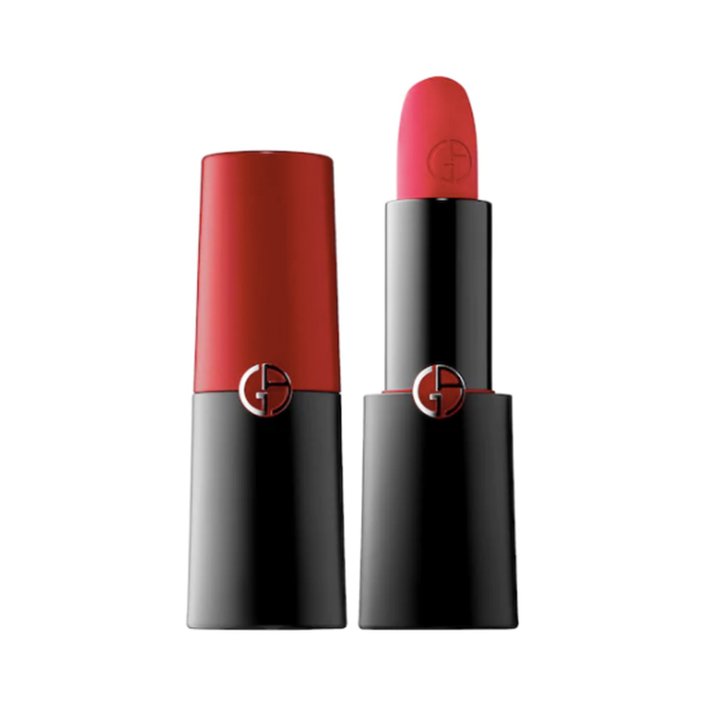 Giorgio Armani Rouge D’Armani 400 Lipstick