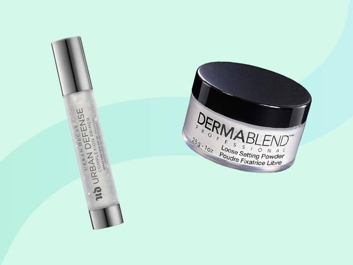 6 Reasons Your Blush Might Be Patchy — And How to Fix It 