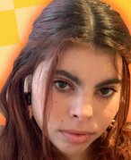 how to protect colored hair in the sun