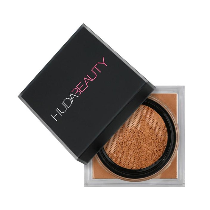 Huda Beauty Easy Bake Loose Baking & Setting Powder