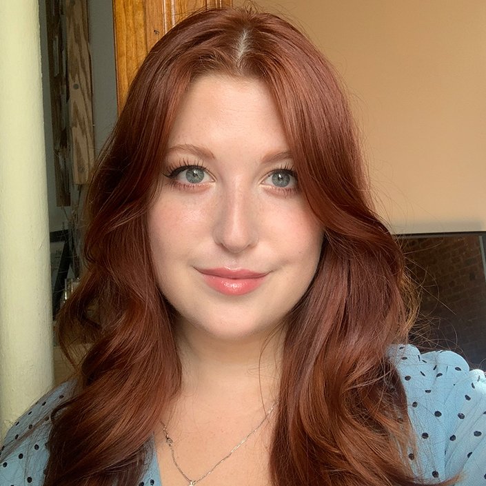 Valentino V-Lighter Primer