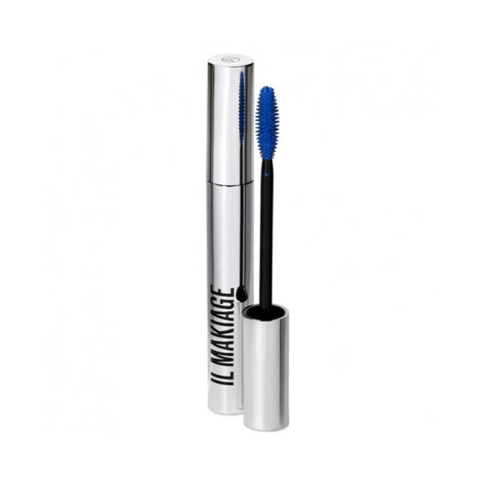 IL MAKIAGE Icon Mascara in Blue