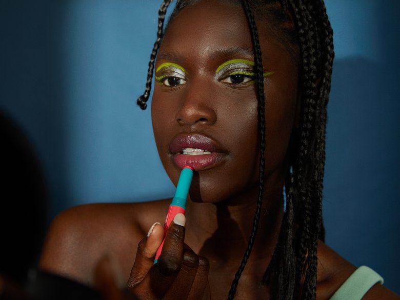 NYX Jumbo Eye Pencil&nbsp;